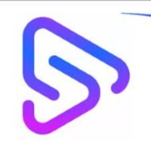 favicon sportzxtvapk