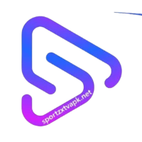 sportzx tv apk img
